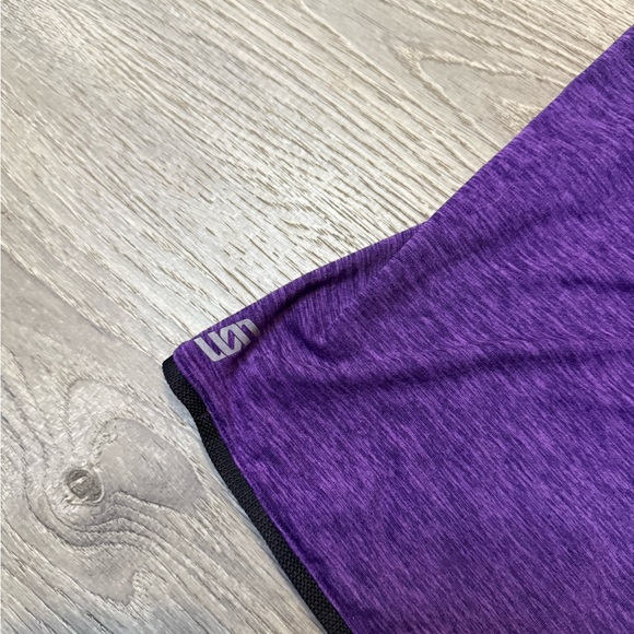 •VRST• TANK - Picture 6 of 6